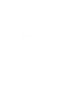 Decoração