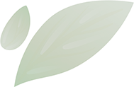 Decoração