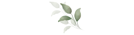 linha