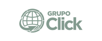 Marca 7