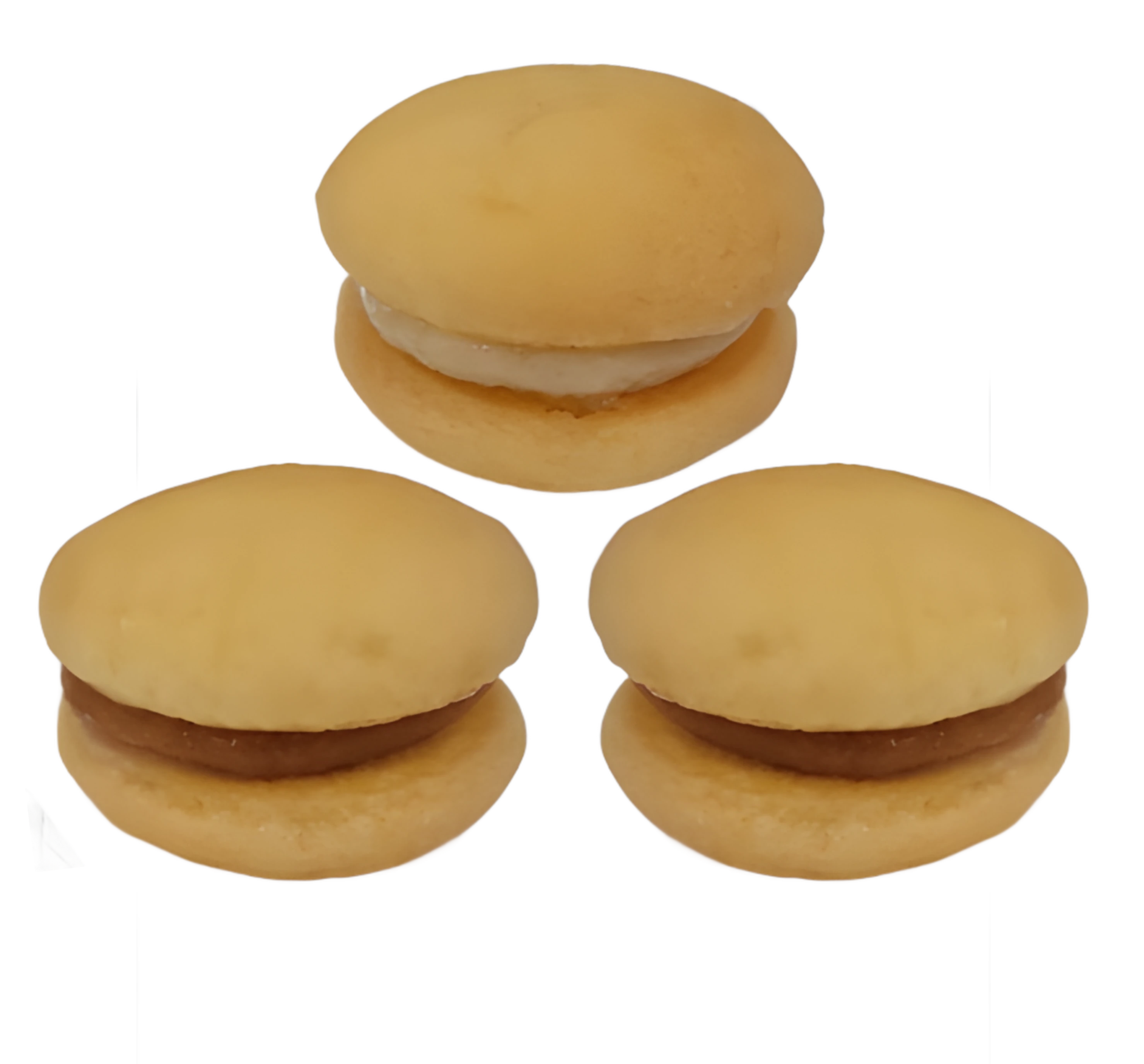 Degustação
